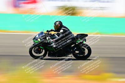 media/Sep-22-2024-TrackXperience (Sun) [[6154aa97fe]]/Level 1/Session 4 (Turn 1)/